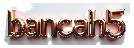 bancah5 logo