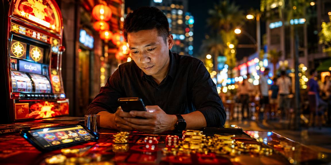 bancah5 Bàn Bài Trực Tiếp với Dealer Thật trên bancah5