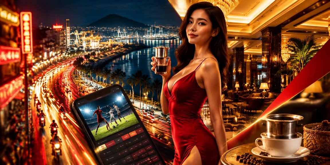 bancah5 mobile gaming
